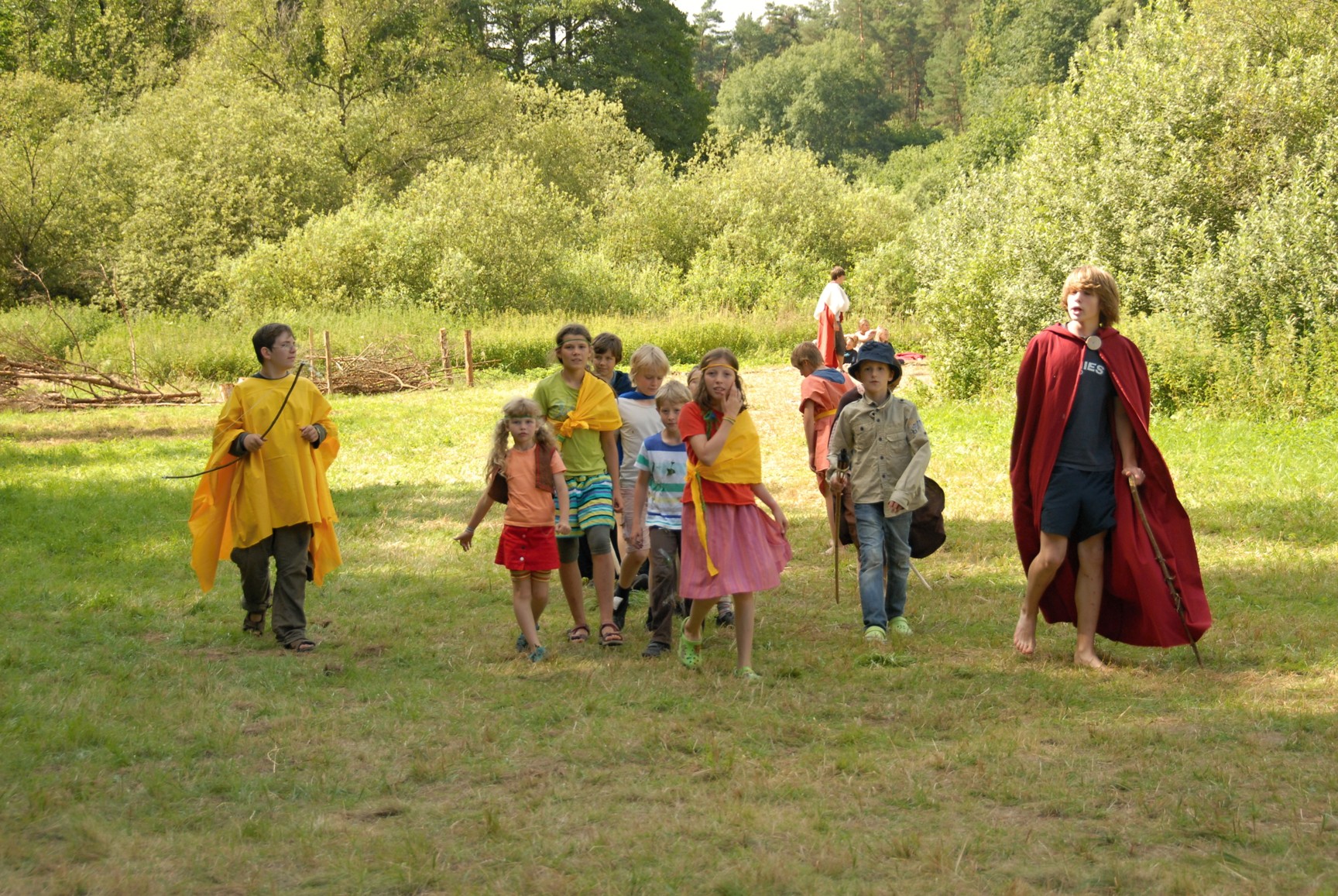 GEM Tabor 2012 050 DSC 0192